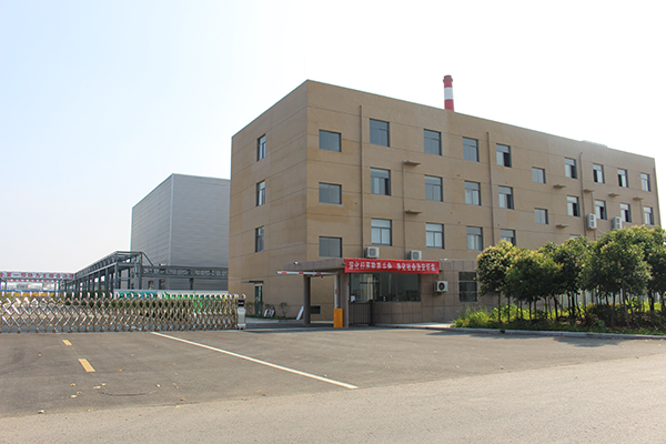 產研實力